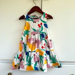 Tea Collection Dress